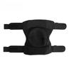TULX Motorcycle Riding Bat Knee Pads
