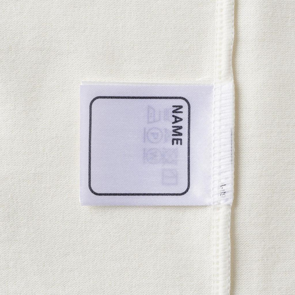 House Hot für Jungen und [Miki Biscuits] Kurzarm-T-Shirt Mädchen, Baby, Kinder, Kinderbekleidung, mehrfarbig, 100cm, 70-5210-683