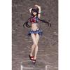Date A Live IV 1/7 Scale Figure Tokisaki Kurumi