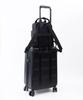 ATELIER A5 Carry-On Backpack with Handle