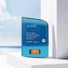 AHC Natural Perfection Double Shield Sun Stick 14g x 1