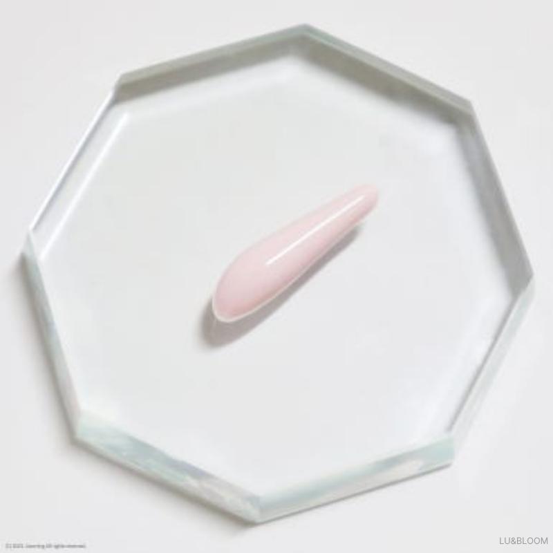 Celimax Heart Pink Tone Up Sun Cream 40ml SPF50+ PA++++ (+Free gift)