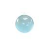 6cm Maltose Stress Relief Toy Squeeze Ball Soft Sensory Fidget Toy for Anxiety and Focus Improvement Durable Material for Repeated Use