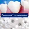 Sensodyne Sensitive Toothpaste Variety Pack