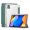 Für Lenovo Xiaoxin Pad 11 Faltständer Smart Cover Idea Tab 11/K11 Gen2 Mit Stifthalter Hülle TB335FC/TB336ZU/FU 11"Abdeckung