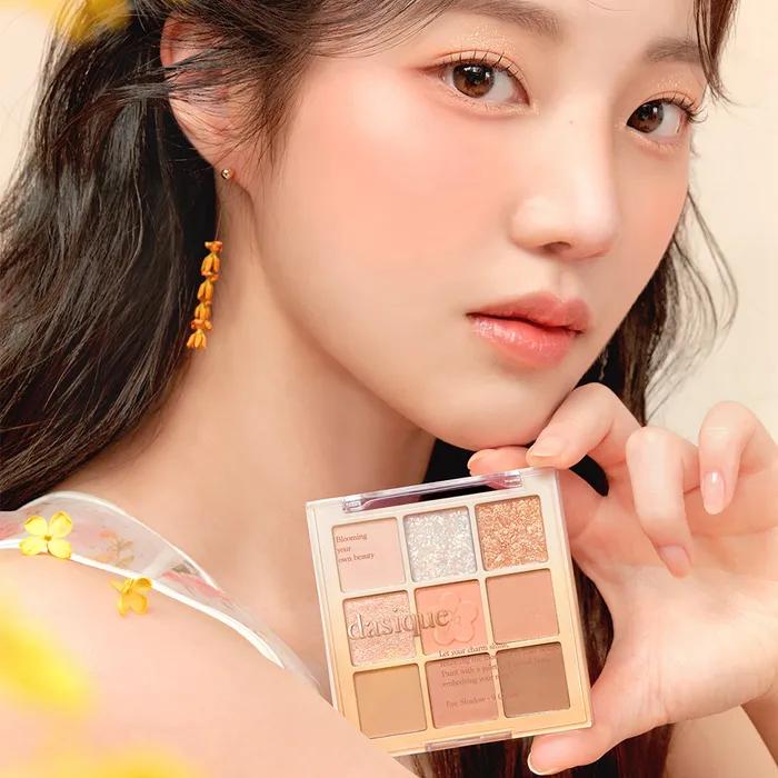 [BEST] Shadow Palette