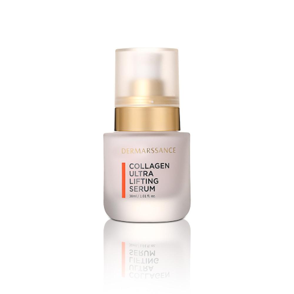 

Dermascience Collagen Ultra Lifting Serum 30ml NONE