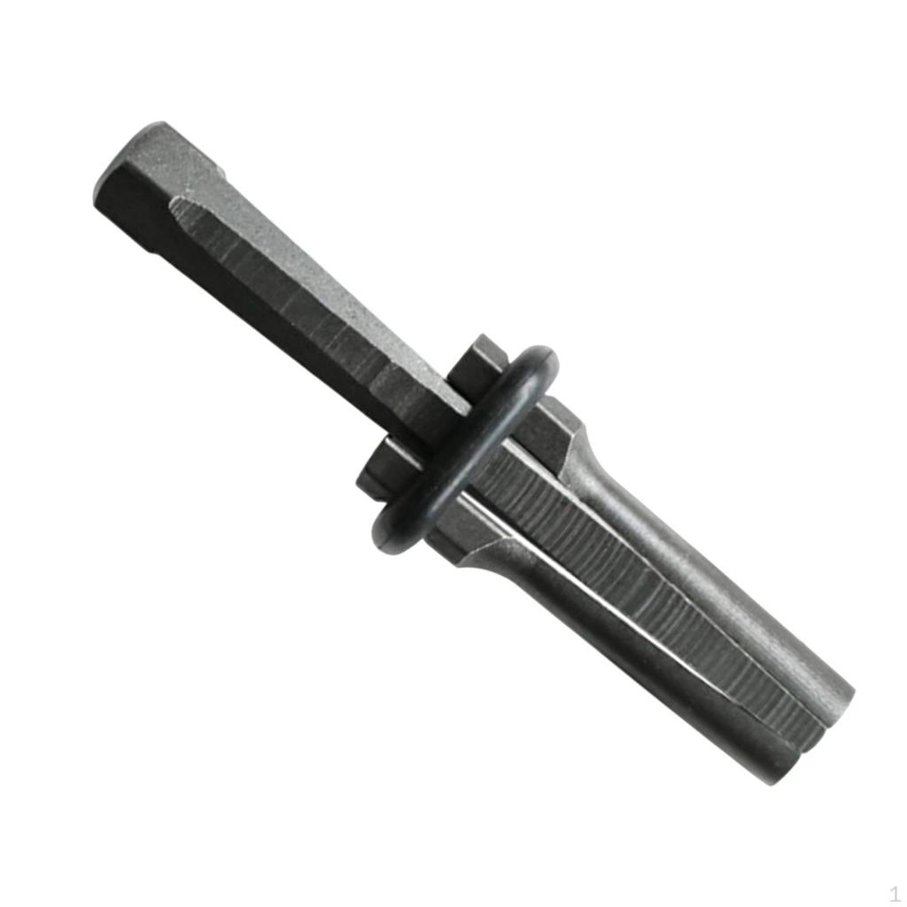 Splitter Hand Tool, Tool , Concrete for