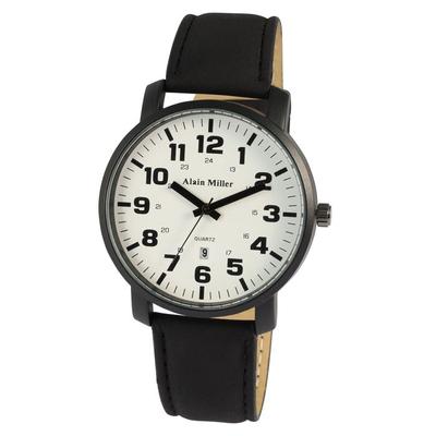 Heren horloges – Quartz horloges