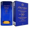 Perfect Sun Protector Clear Stick SPF50+ PA++++ 20g