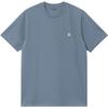 T-Shirts & Muskelshirts – T-Shirts