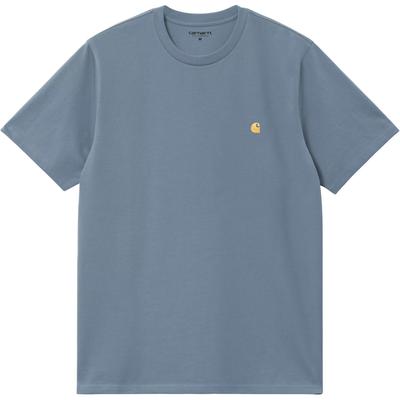 Tops – Camisetas