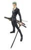 Portrait.Of.Pirates One Piece STRONG EDITION Roronoa Zoro Ver.2