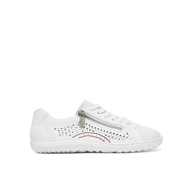 Кроссовки Rieker 52824-80 EU 36