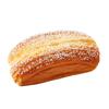 PU European Rye Baguette Bread Display Prop for Home Decor