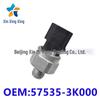 57535-3K000 A/C Pressure Switch Sensor for Hyundai/Kia Series