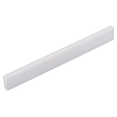 Accesorios y piezas para muebles