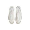 (WMNS) Nike Air Max 97 'Summit White' Damskie CT1904-100