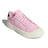 Adidas  Everyn Wonder Pink Women Sneakers Core-Black CQ2044