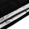 Waterproof Outdoor Furniture Cover Garden Patio Rain UV Table Protector Sofa