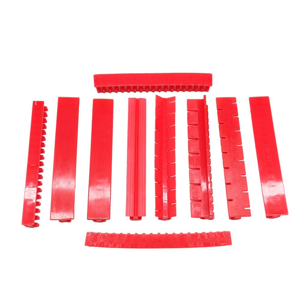 Car Body Dents Remover Adhesive Sheet Auto Maintenance Tool Dents Removal Dents Puller Adhesive Sheet Dents Removal Tool