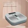 Infrared Terahertz Heat Therapy Device for Full-Body Blood Circulation & Meridian Activation