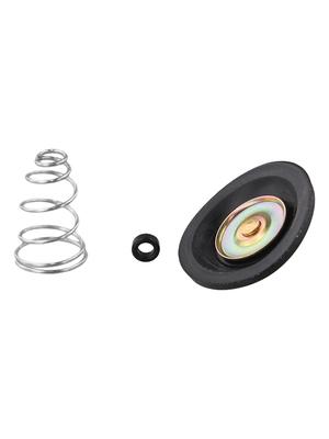 Neu Praktisch Nützlich Hohe Qualität Vergaser Ventil Luftabschaltventil Ersatz Für HONDA XR350R XL500R XR600R