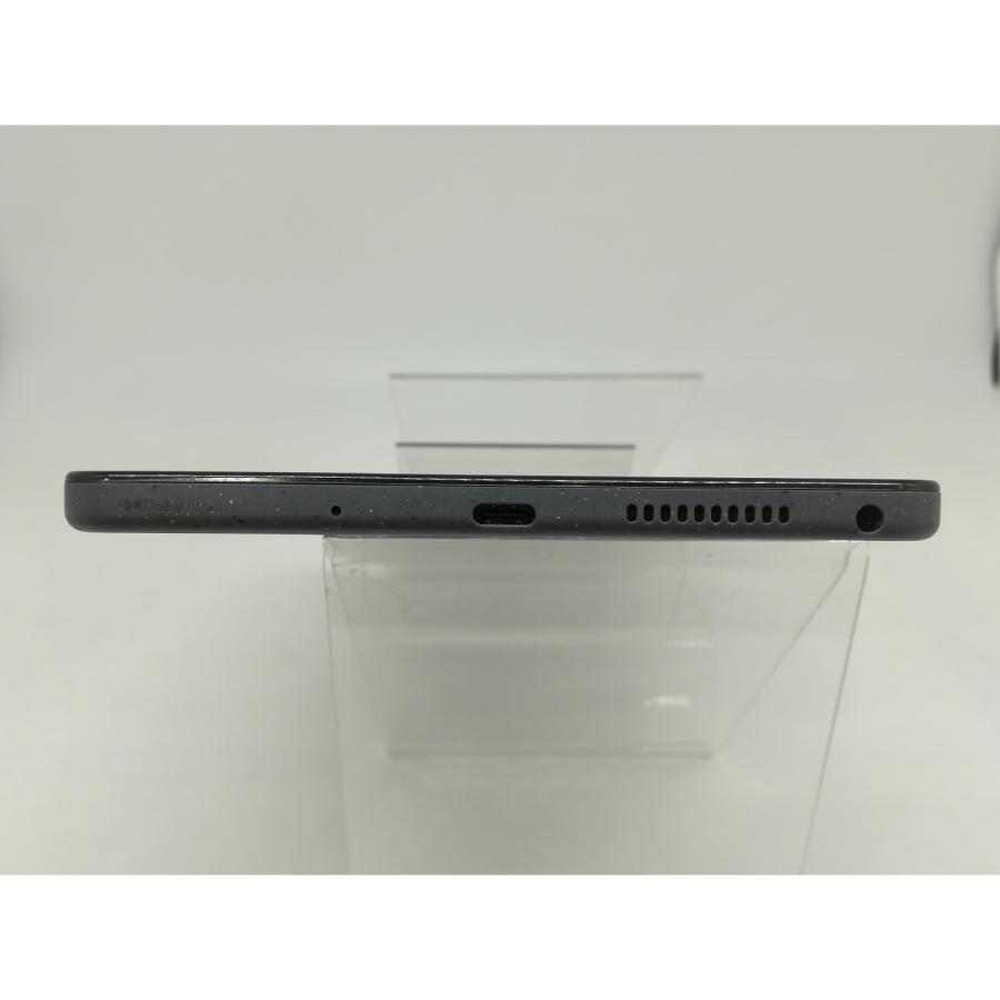 GEBRAUCHT Lenovo Tab K9 ZAF20010JP Wi-Fi 4GB 64GB Mondgrau Japan Store