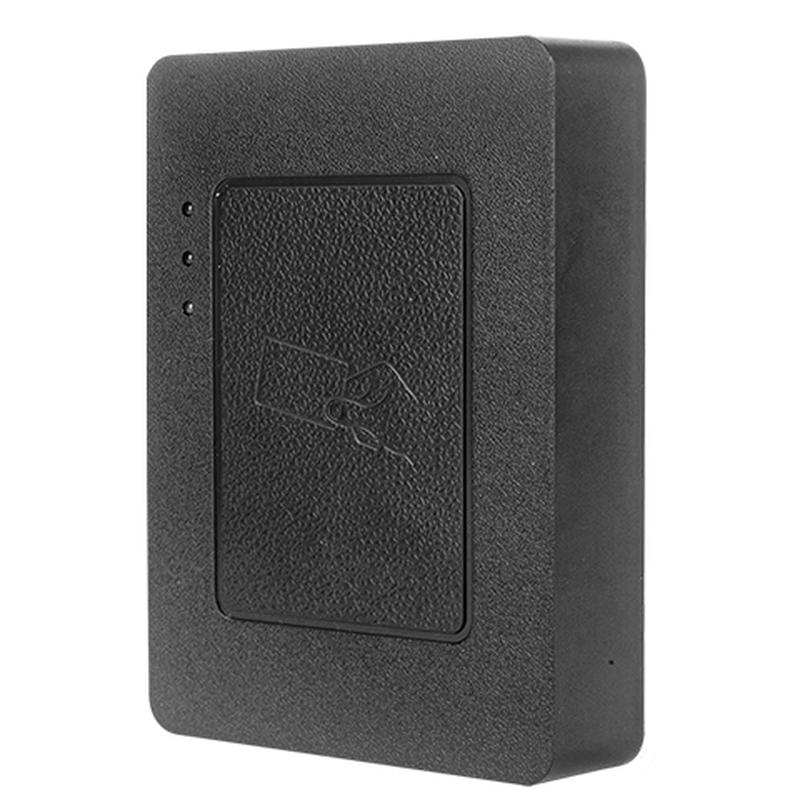 

Tianyi TY-100UB ID Card Reader