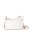 Olivia Pop OP_M2252 Crossbody Bag