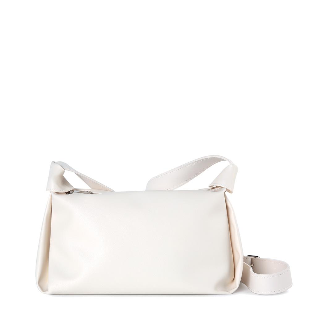 Olivia Pop OP_M2252 Crossbody Bag