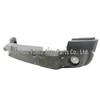 Front Bumper Frame for Jeep Wrangler (Part 55078155AA)