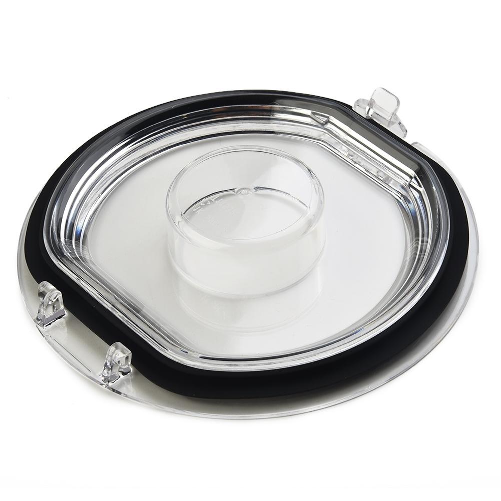 Brand New Household Bottom Bin Lid Accessories Attachments