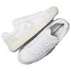 Converse Pro Blaze Strap Classic Low-top Retro Basketball Shoes Unisex White