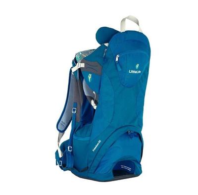LittleLife Freedom S4 Child Carrier Backpack (L10524)