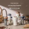316 Stainless Steel Insulated Travel Cup: Stylish, Double-Layer Design for Men & Women, Ideal Gift