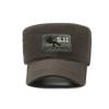 Men's Flat Cap Baseball Cap Outdoor Sports Duckbill Cap Sun Hat Camouflage Casual Hat