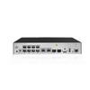 Huawei USG6331E-AC Gigabit AI Firewall Security Gateway Router