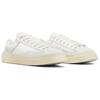 Converse Chuck 70 Marquis Low Vintage White A07453C
