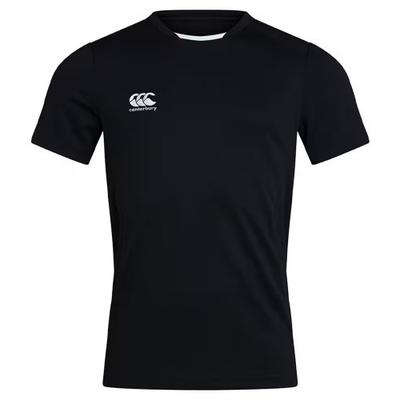 Childrens/Kids Club Dry T-Shirt