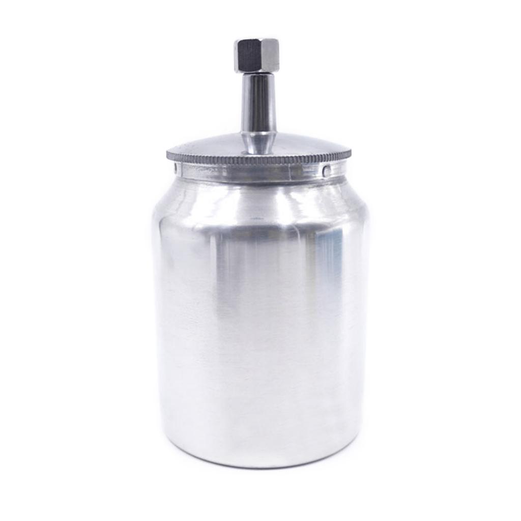 Adjustable Sandblasting Guns Portable Sand Blaster Sand Blasting Machine Gravity Small Handheld Pneumatic Blasting Guns