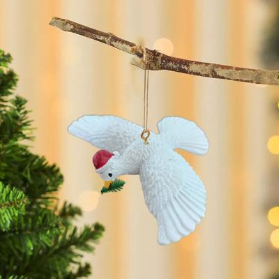 Progettazione giardini e paesaggi – Decorazioni per il giardino