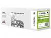 Toner for Brother TN2010 100% New TB-TN2010N