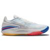 Nike Air Zoom Gt Cut 2 'Awaken' Sneakers Casual DJ6015-102
