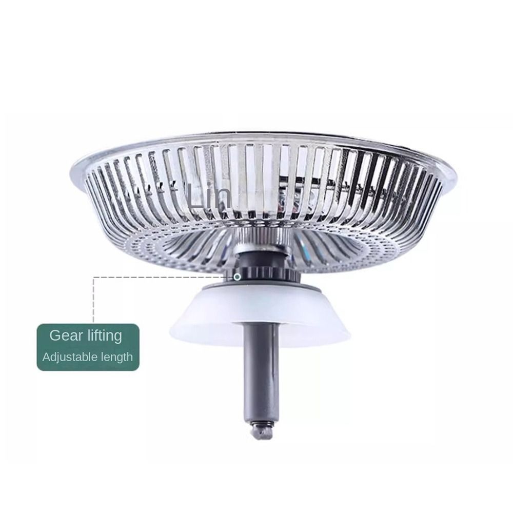 Floor Drain Plug Drain Filter Anti Clog Mesh Trap Usefull Kitchen Sink Strainer