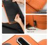 Changan Qiyuan/Yidong/X5 Armrest Tissue Cover & Storage Elbow Pad