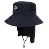 OUTDOOR PRODUCTS Adventure Hat Navy 187-0054