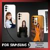 Telefon kapları – Smartphone Bumper Kılıflar