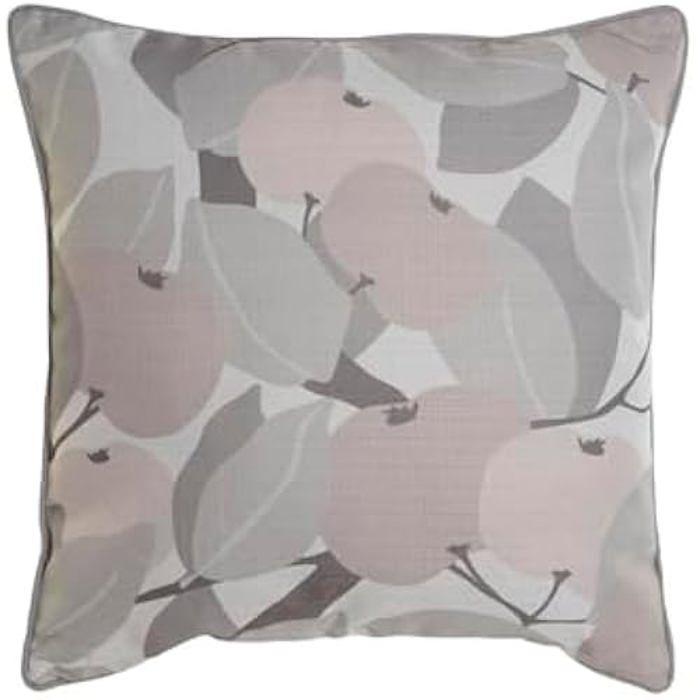 Coussin - HOME ESPRIT - S3055285 - Multicolore - 45 x 45 cm - Intérieur