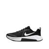 Footwear Type + + Mc Trainer 3
